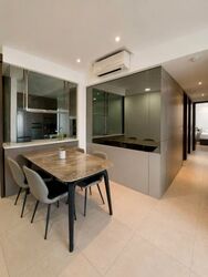 Grandeur Park Residences (D16), Condominium #589810281